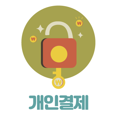 제이와이커뮤니케이션즈